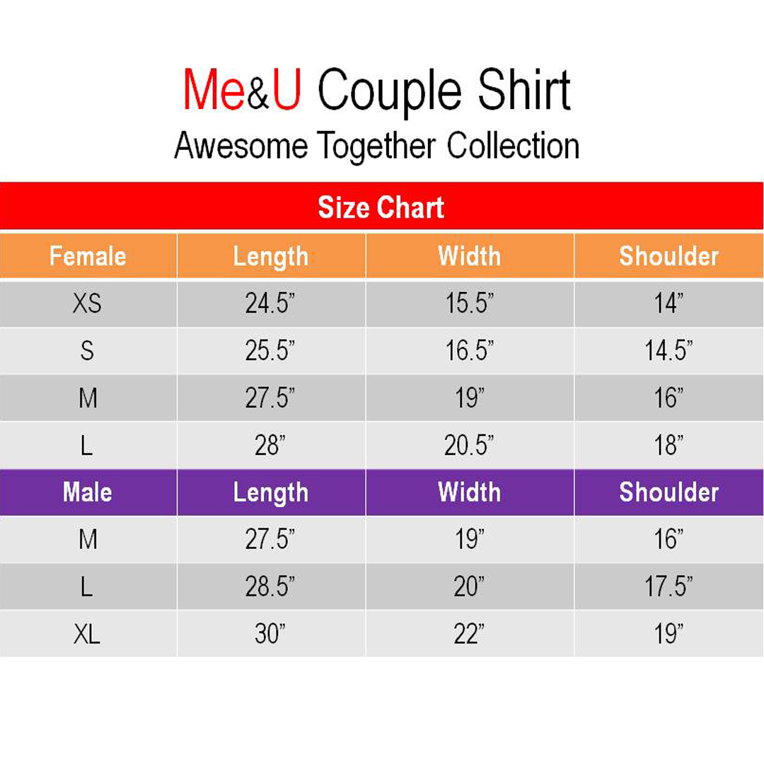 AWESOME-TOGETHER-SIZE-CHART.jpg