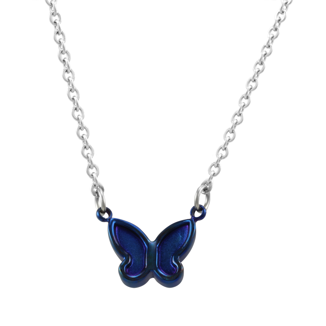 BUTTERFLY-BLUE.jpg