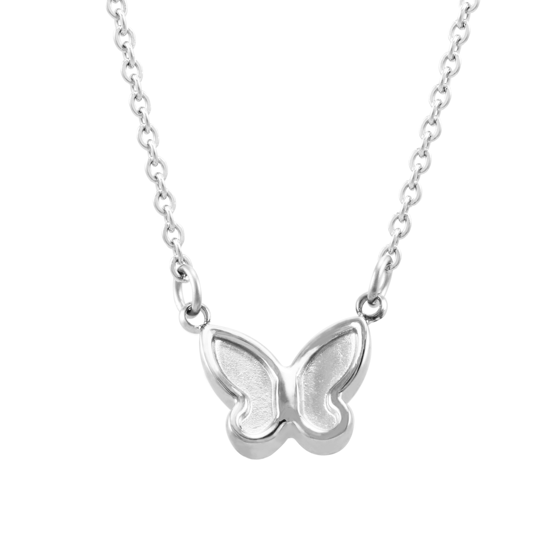 BUTTERFLY-STEEL.jpg