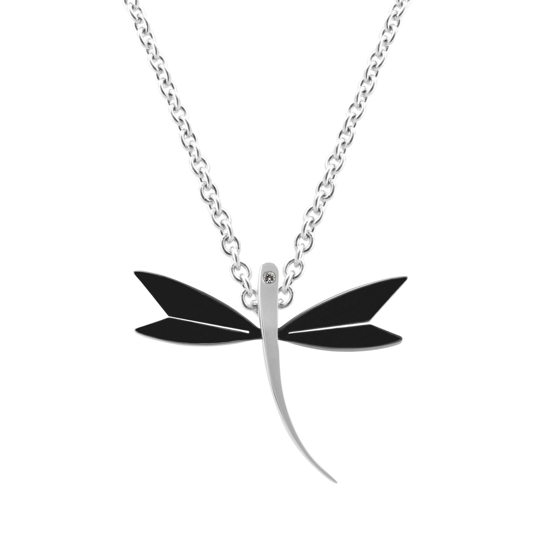 DRAGON-FLY.jpg