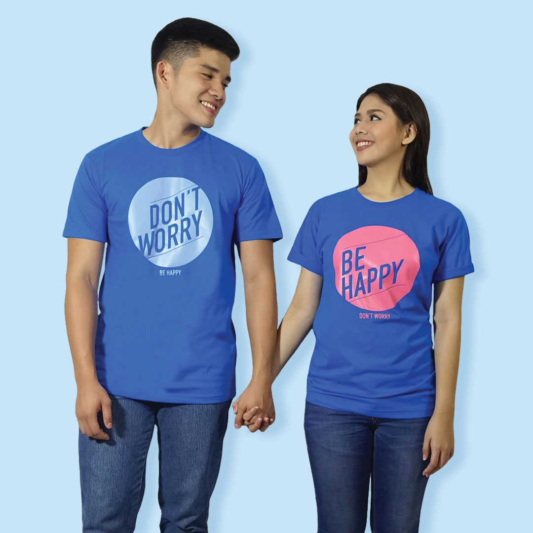 HAPPY-BLU.jpg