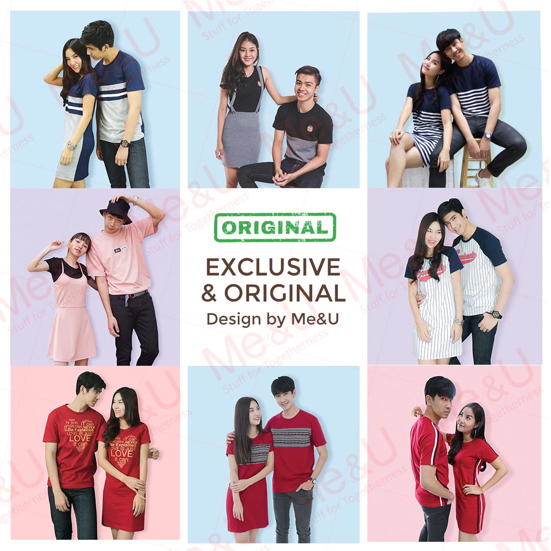MeU_Couple-Apparel-4.jpg