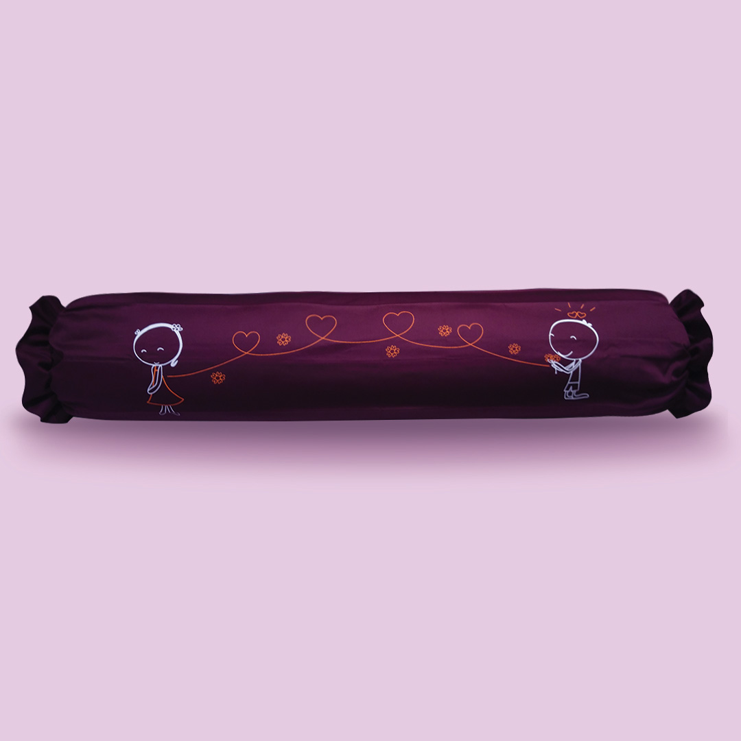 be-mine-bsc-maroon.jpg