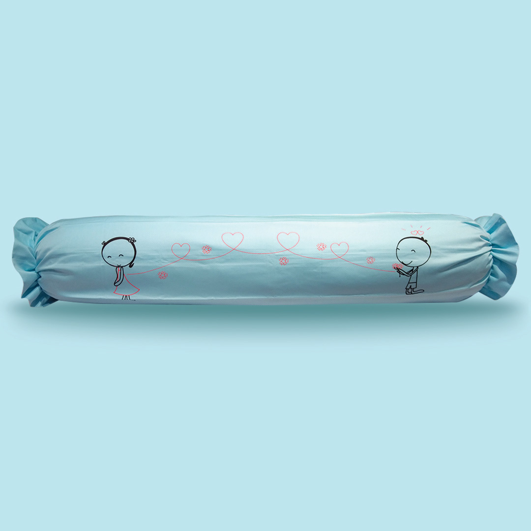 be-mine-bsc-turquoise.jpg