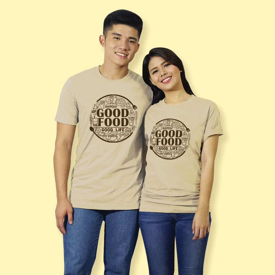foodie-crm-shirt01.jpg