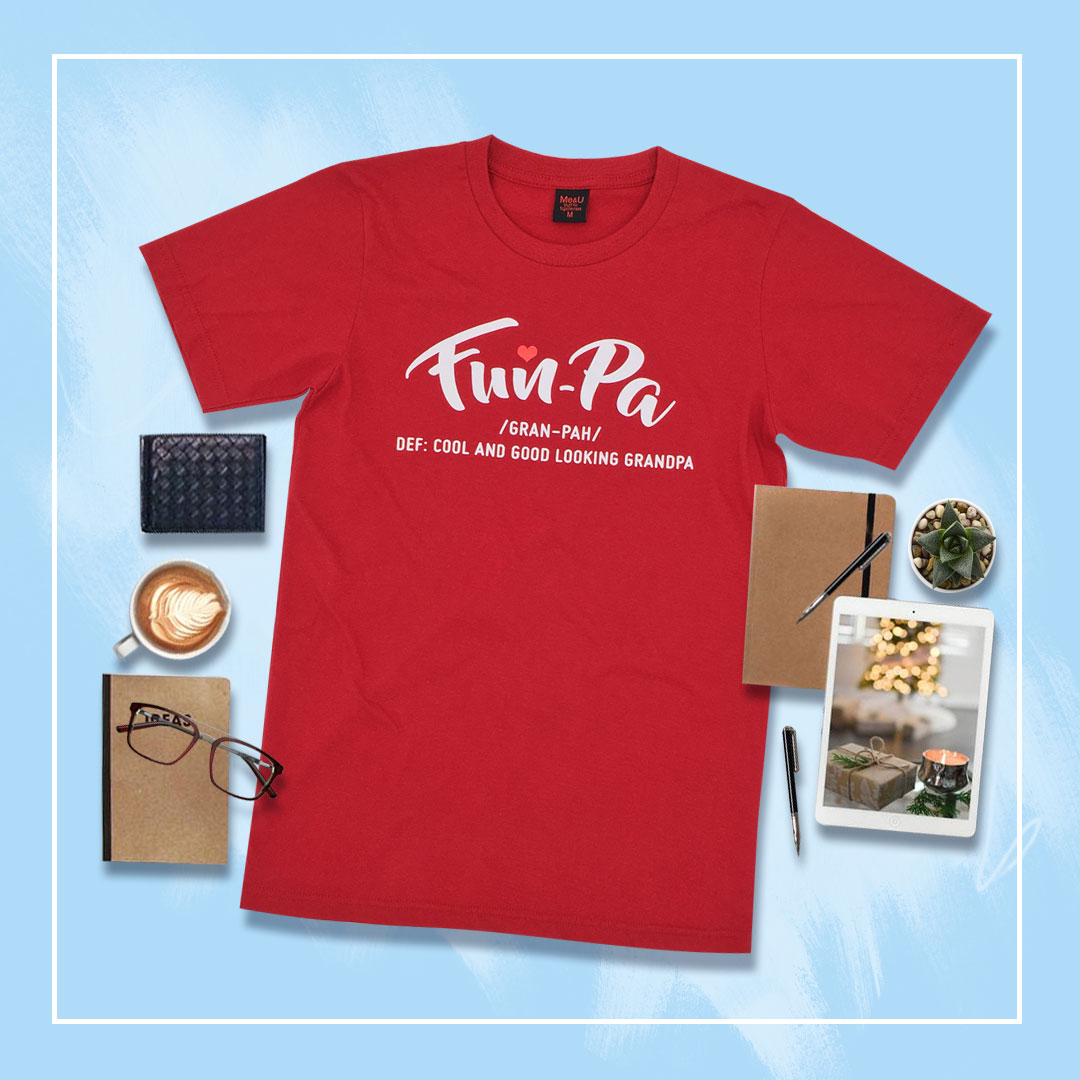 funpa-shirt-01.jpg