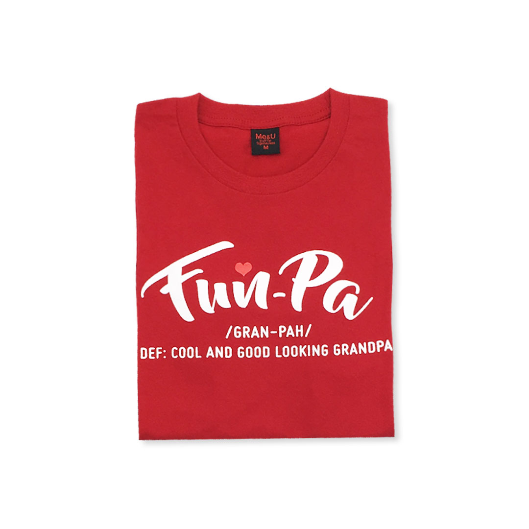 funpa-shirt-02.jpg