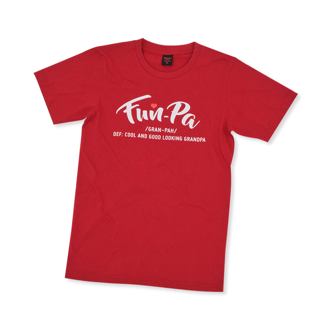 funpa-shirt.jpg