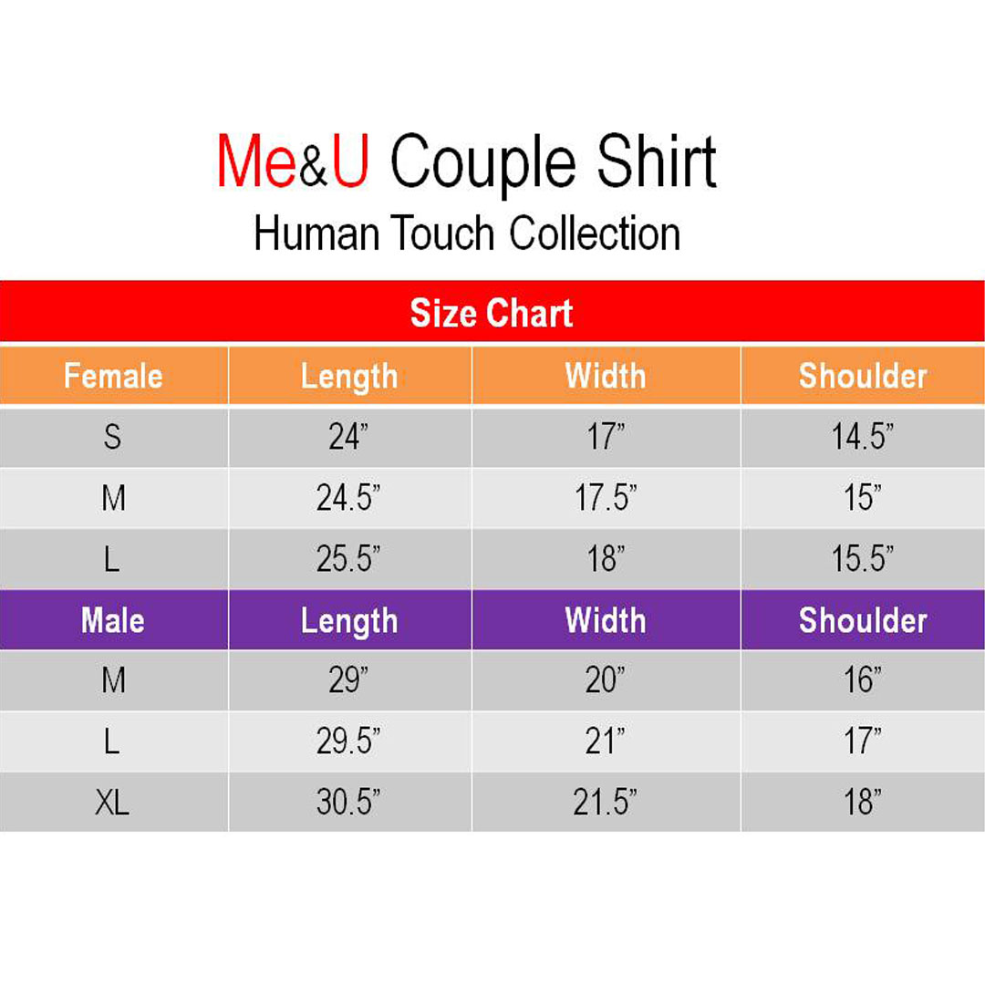 human-touch-size-chart.jpg