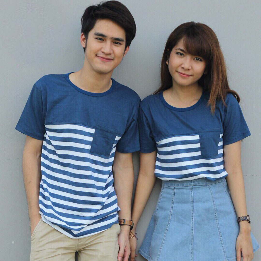 lagoon-couple.jpg