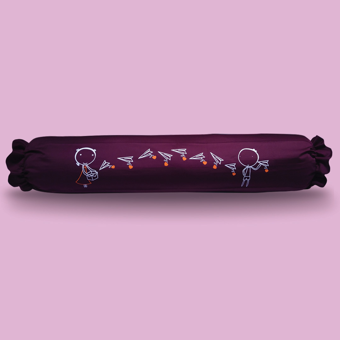 plane-bsc-maroon.jpg