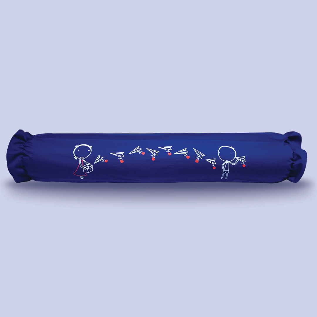 plane-bsc-ryl-blu.jpg