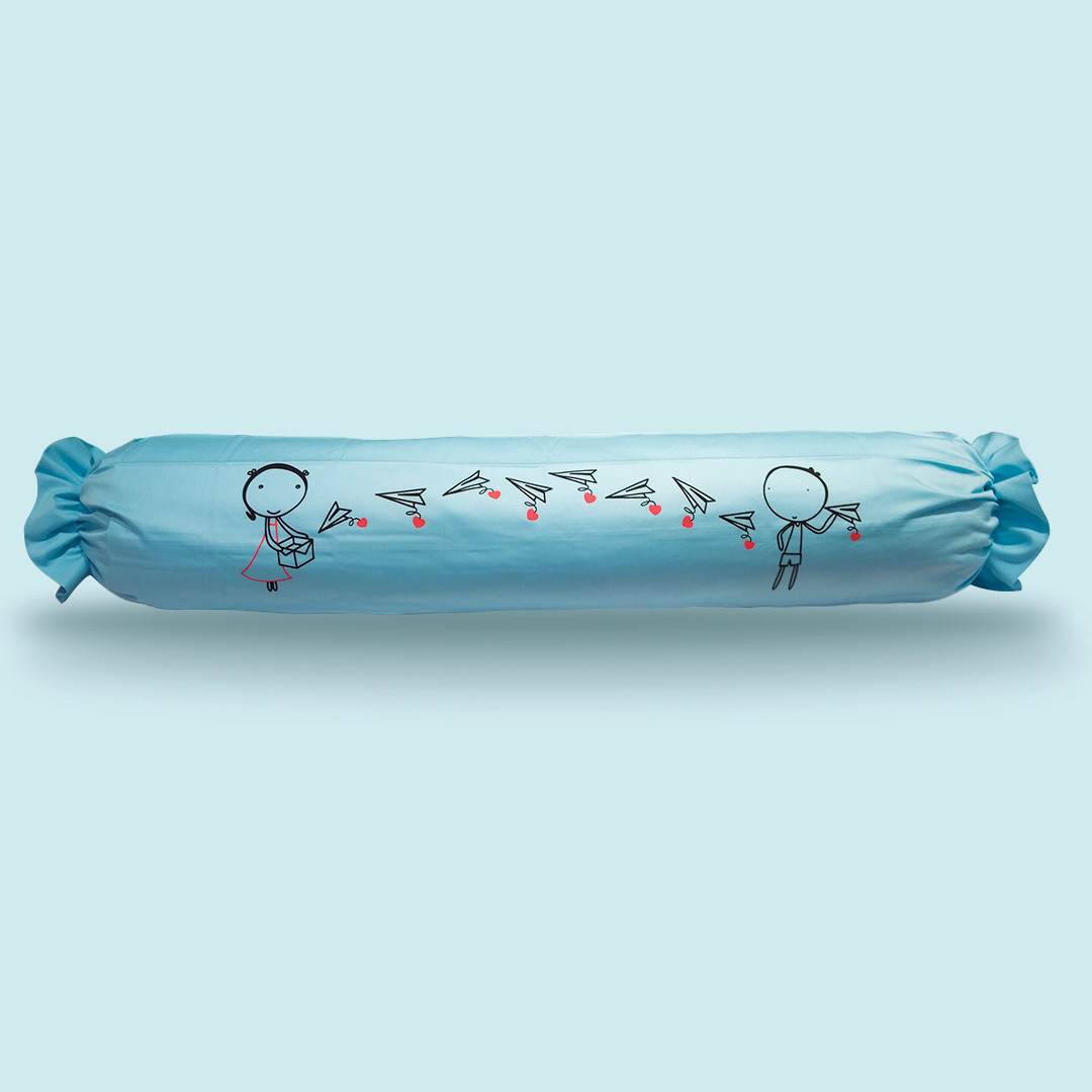 plane-bsc-turquoise.jpg