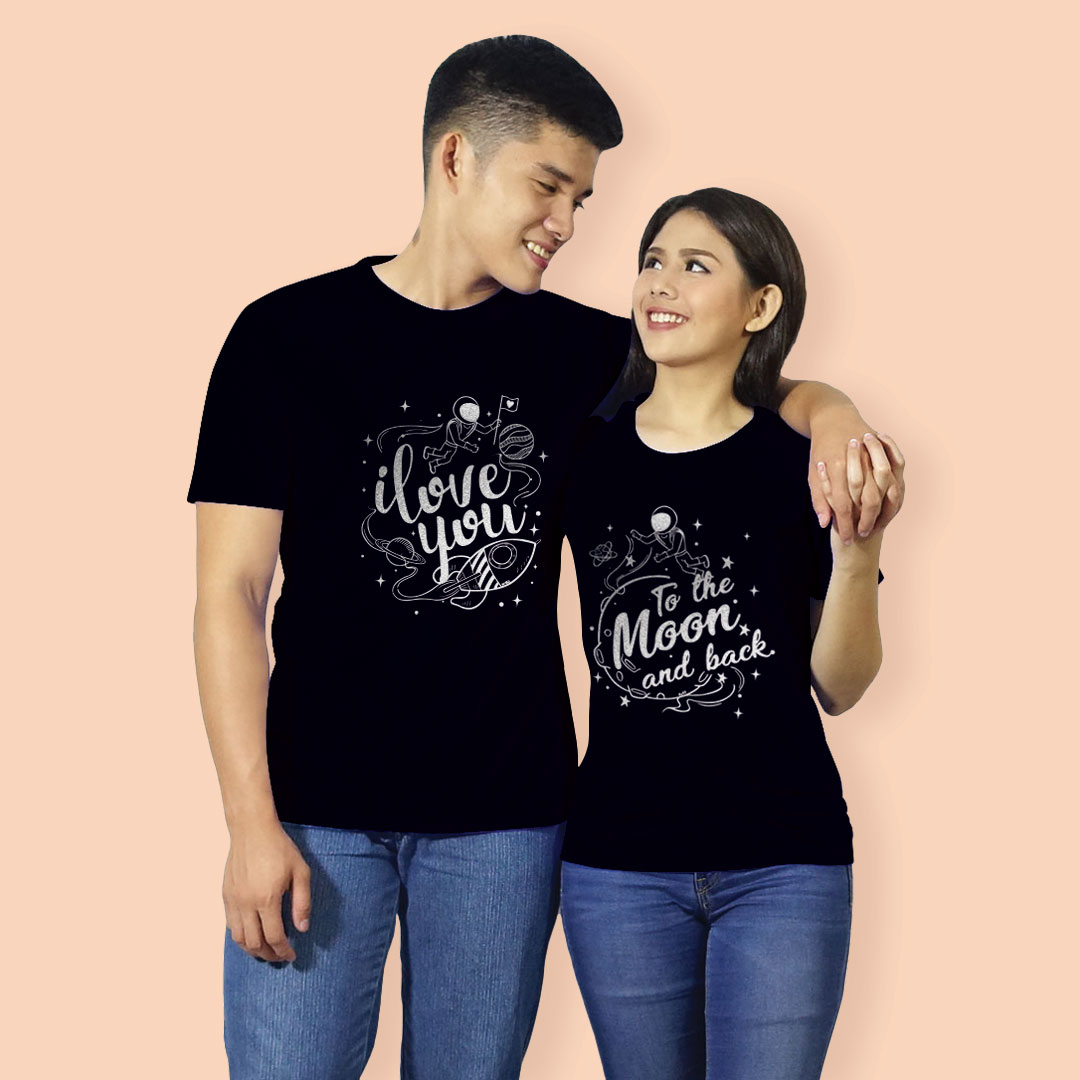 space-blk-shirt01.jpg