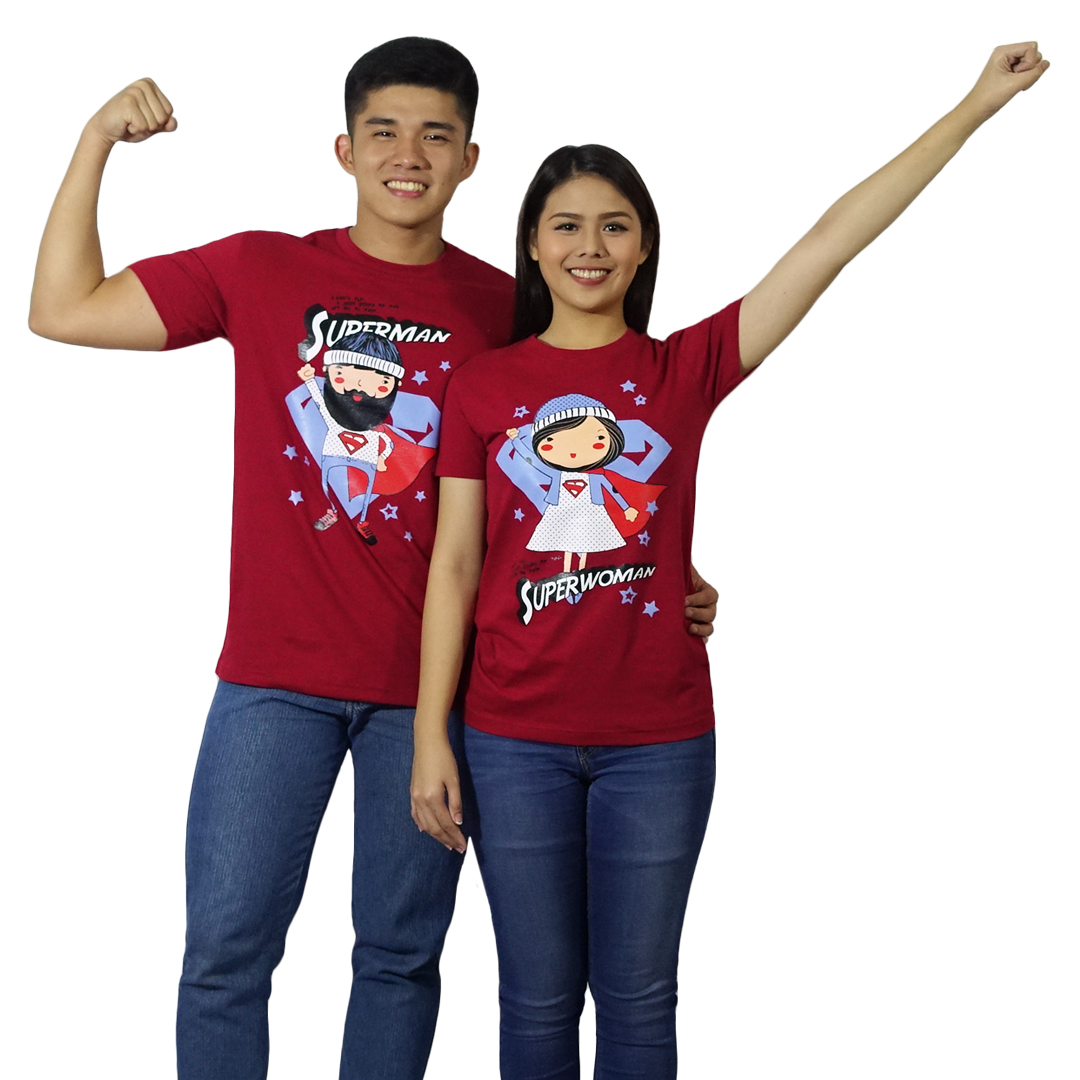 superv2-maroon-shirt.jpg