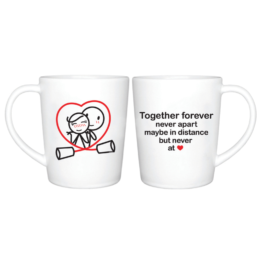 together-forever-mug.jpg