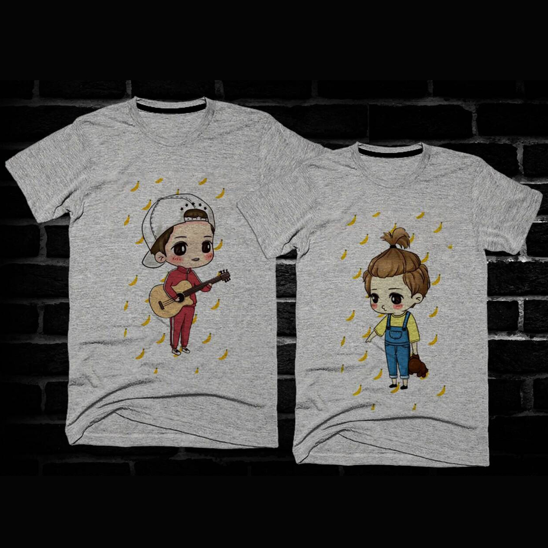tune-couple-shirt.jpg